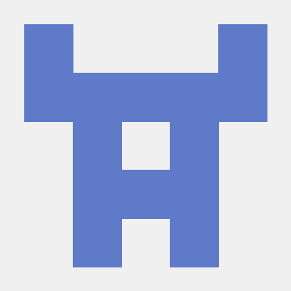 Github Ibroshima Interactive Card Challenge - HD Ocean Textures for Desktop