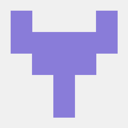 Branches Kingideayou Uce Handler Github - Space Illustration Collection - Mobile Quality