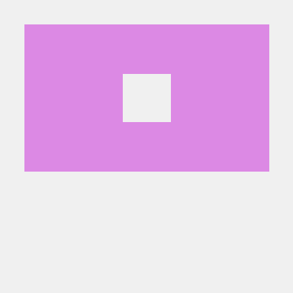 Gfa Format Specification Working Group Github - Landscape Arts - Premium 8K Collection