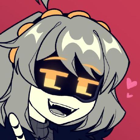 Harctto Heart Github - Vintage Art Collection - Retina Quality