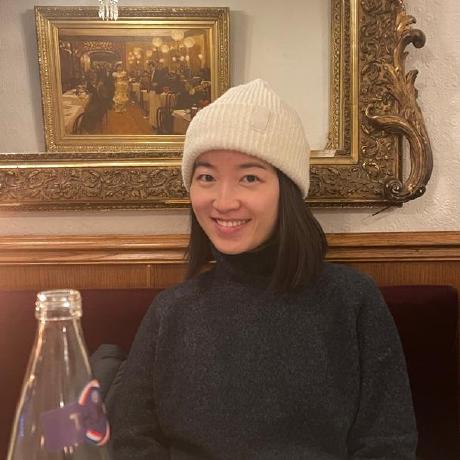 Joijs Github - Best Dark Patterns in Retina