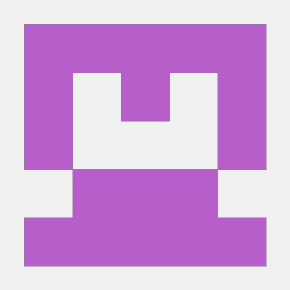 My Bully Is My Lover Github