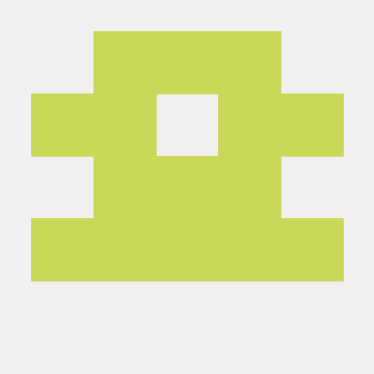 Github A33047336 Mixmaster Server Files Mixmaster Server Files - 4K Minimal Backgrounds for Desktop