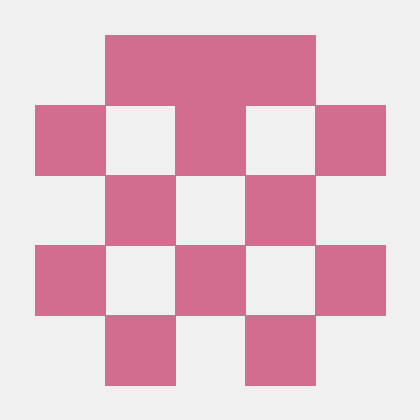 Github Nori3506 Cheers - Abstract Designs - Professional Mobile Collection