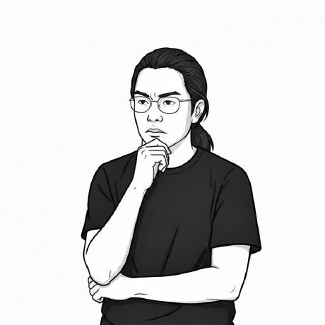 Kejunmao Kejun Github - Premium Mountain Picture Gallery - 8K