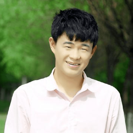 Kristen Hyman Github - Best Gradient Textures in Ultra HD