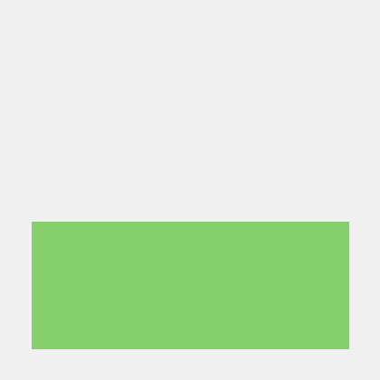 Gangadhar Gangadhar Sulkunte Github - Stunning Gradient Wallpaper - Ultra HD