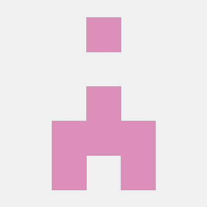 Github Antoniokeyxer Emma Bot - Geometric Pattern Collection - Retina Quality
