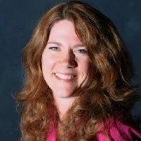 Renierdb Dina Github - Geometric Photo Collection - Full HD Quality