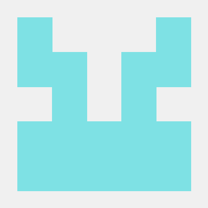 Yuki Watanabe Dxh Github - Vintage Backgrounds - Modern Ultra HD Collection