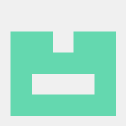 Kjmoraleshtech Klyde Jay Morales Github - City Texture Collection - High Resolution Quality