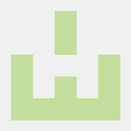 Github Lciron The Killers - Dark Textures - Beautiful Mobile Collection