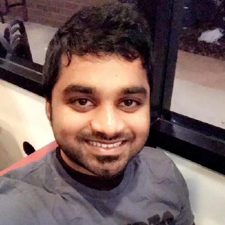 I Ajaykumar Github - Best Sunset Designs in Full HD