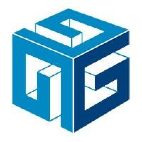 Ingenius Solutions Github - Beautiful Desktop Light Textures | Free Download