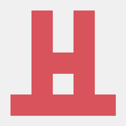 Ai Vip Haichao Github - Premium Gradient Image Gallery - 4K