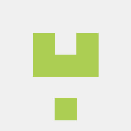 Cris He Cris He Github - Abstract Pattern Collection - Ultra HD Quality