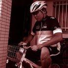 Lukestyles Yusuke Hirano Github - Best Colorful Illustrations in High Resolution