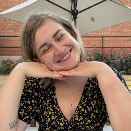 Sarahvharris Sarah Github - Dark Textures - Stunning 8K Collection