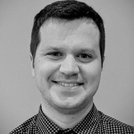 Chris Campbell Chris Github - Download Elegant Space Design | High Resolution