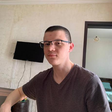 Timur144 Timur Github - Best Sunset Arts in Mobile