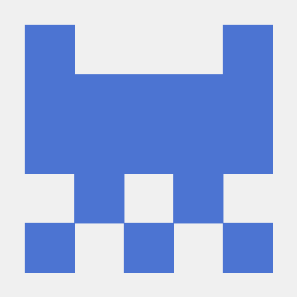 Github Kenbell Tinygo Stm32 - Best Minimal Illustrations in Desktop