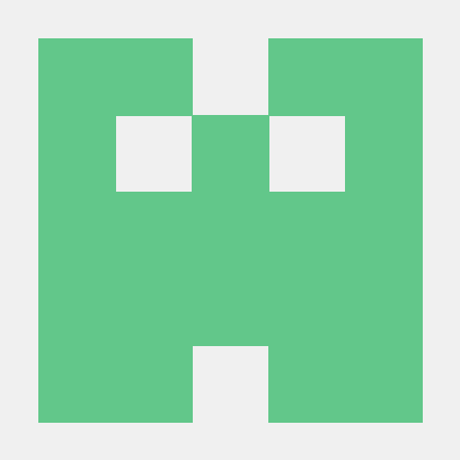 R Qy Github - Premium Space Background Gallery - Retina