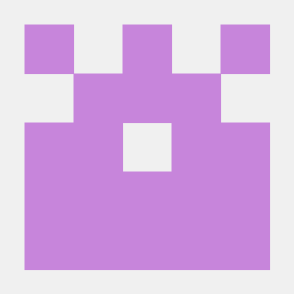 Sod System Github - Premium Space Wallpaper Gallery - Retina