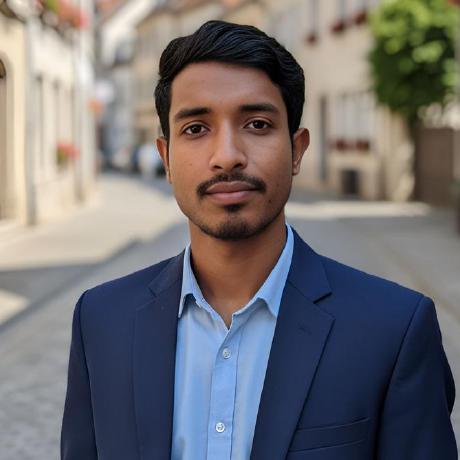 Makddd Milon Das Github - Full HD Minimal Designs for Desktop