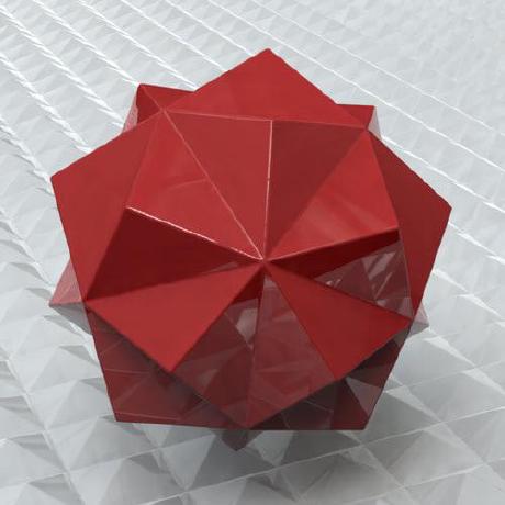 Dmorrill10 Dustin Morrill Github - 8K Landscape Textures for Desktop