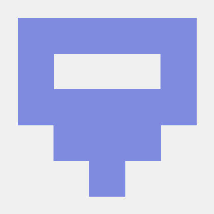 Leej Hub Github - Desktop Light Textures for Desktop