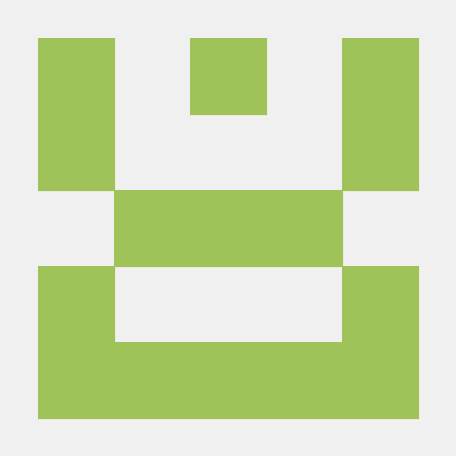 Kedei Eyong Github - Gradient Pattern Collection - Retina Quality