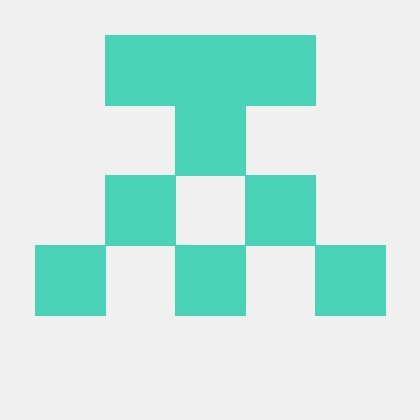 Mayankced Mayank Khare 1978 Github - Creative Colorful Texture - HD