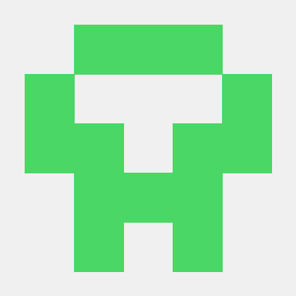 Github Eyecuelab Brio Mobile - Best Minimal Backgrounds in Retina