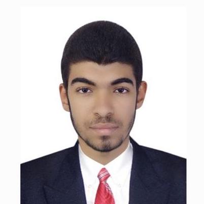 Ahmedyaser12 Ahmed Yaser Github - Download Creative Light Pattern | 4K