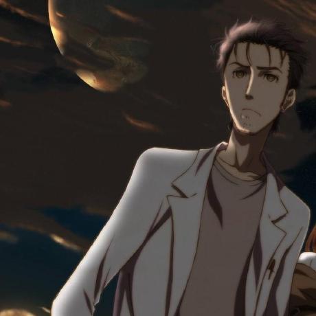 Bilibilichangkai Gyhu Github