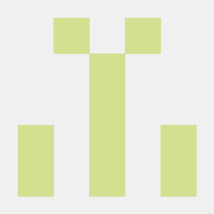 Seccoding Min Chang Jang Github - Best Gradient Patterns in Full HD