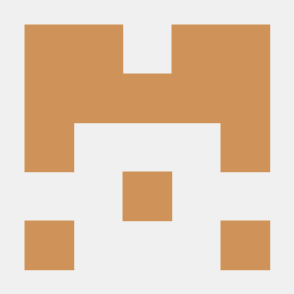 Zcx Language Chengxin Github - Modern 4K Minimal Patterns | Free Download