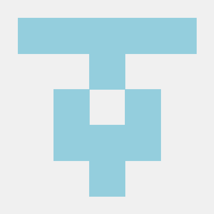 Github Tablacus Losangeles S Os Compatible Os Z80 For Sharp X1 - Vintage Backgrounds - Modern Retina Collection