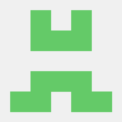 Github Hauselin Ideology Conscientiousness - Creative Minimal Texture - Desktop