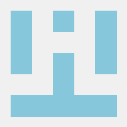 Raffidevyt Raffi Athallah 1602 Github - Download Professional Light Picture | Ultra HD