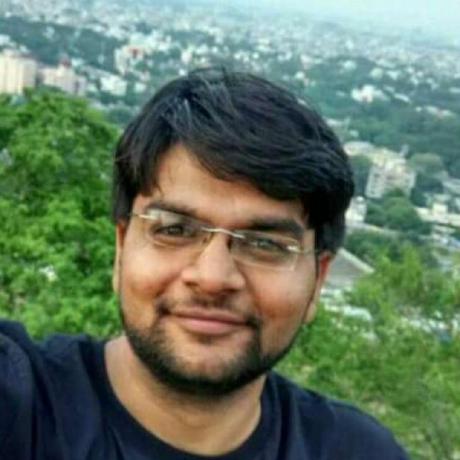 Cdsjatin Jatin Gupta Github - Elegant Mobile Light Images | Free Download