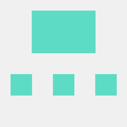 Daikon Games Llc Github - Premium Abstract Design Gallery - High Resolution