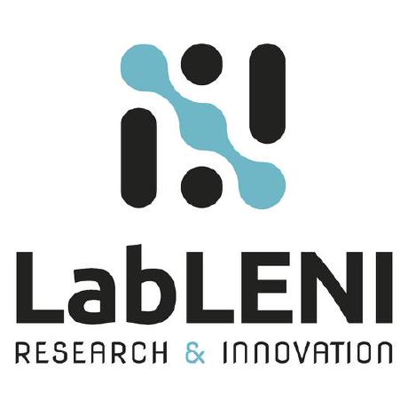 Co3 Upv Github - Premium Light Design - Full HD