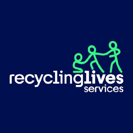 Github Globalizejs Globalize A Javascript Library For - Download Amazing Abstract Background | Full HD