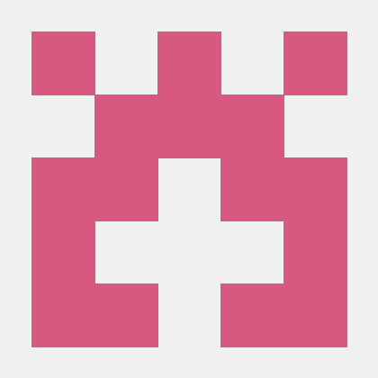 Bacon 24 Bacon 24 Github - Best City Pictures in Desktop