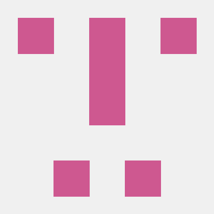 Github Roydenwa Cell Centroid Former Cellcentroidformer Combining - Dark Textures - Beautiful Mobile Collection