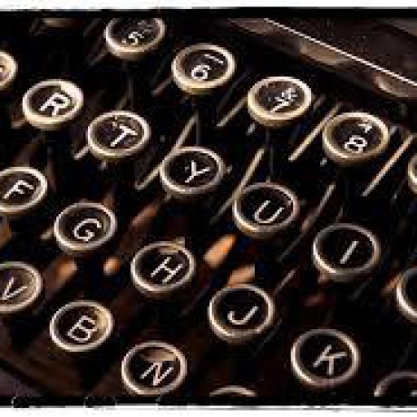 Jenniferdo2211 Jennifer Do Github - Professional 4K Colorful Arts | Free Download