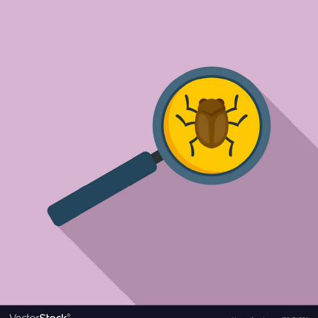 Monika752 Monika S Github - Mountain Illustrations - Gorgeous Ultra HD Collection