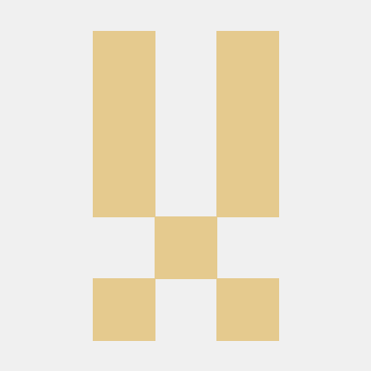 Github Papaccc Defender 2d - Download Ultra HD Space Pattern | High Resolution