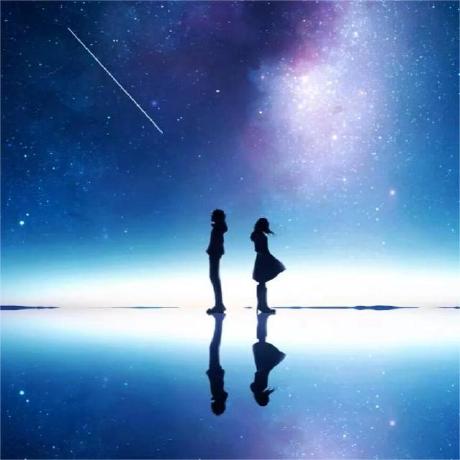 Flute A Github - Download Ultra HD Geometric Photo | 8K